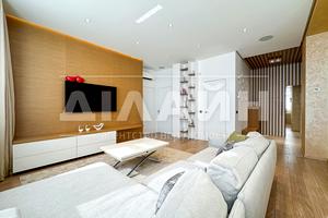 квартира за адресою Розваги вул., 27
