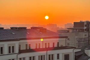 квартира за адресою Гарбарська вул., 24