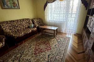 квартира за адресою Шевченка, 346