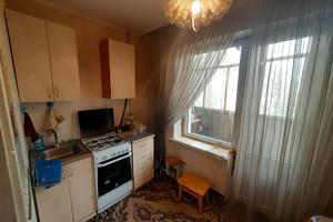 квартира по адресу Миколы Бажана просп., 7-Г