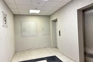 квартира за адресою Князя Ярослава Мудрого просп., 22б