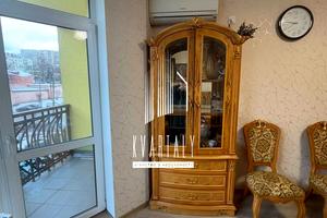 коммерческая по адресу Коперника ул., 3