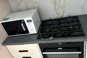 квартира по адресу Старокостянтинівське шоссе, 5/3