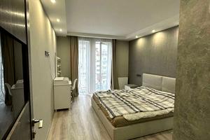 квартира за адресою Винна Гора вул., 5