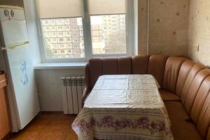 квартира за адресою Героїв просп., 23