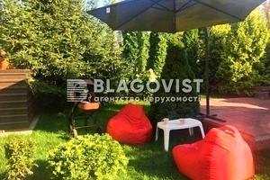 будинок за адресою пров.Академіка Івахненка