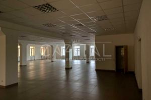 коммерческая по адресу Степана Бандеры просп. (Московський), 8
