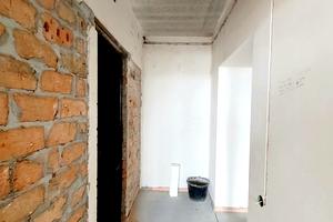 квартира за адресою Житомир, Миру просп., 36
