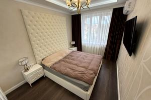 квартира за адресою Володимира Козака вул., 14