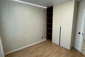 квартира по адресу Флотская ул., 10Б