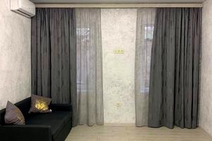 квартира за адресою Дерибасівська вул., 16
