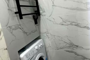 квартира за адресою Марсельська вул., 33