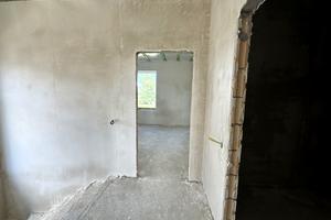 будинок за адресою Дружби бульв.