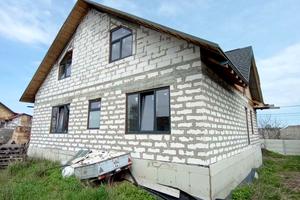 будинок за адресою Бориса Лятошинського вул. (1 Травня), 8