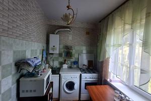 квартира по адресу Звенигородская ул., 12а