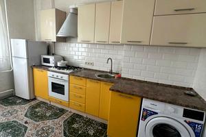 квартира за адресою Владислава Бувалкіна вул. (Бочарова Генерала), 71