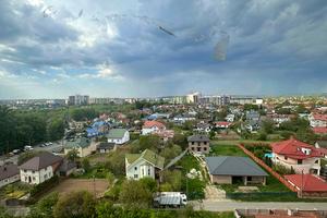 квартира по адресу Українських Декабристів ул., 45