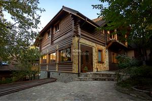 будинок за адресою Бойова вул., 16