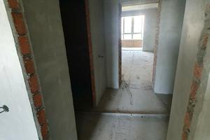 квартира по адресу Озёрная ул., 16