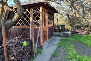 квартира по адресу ГЕОЛОГІВ, 1