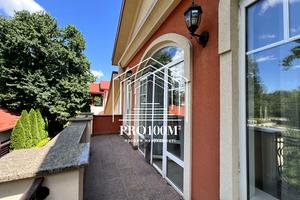будинок за адресою Зелена