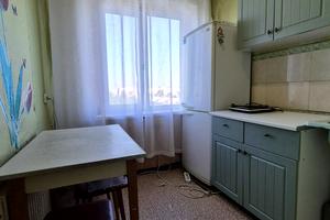 квартира по адресу Галини Мазепи ул. (Софьи Ковалевской), 76