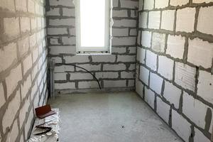 будинок за адресою с. Фонтанка, Кримська