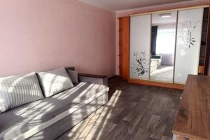 квартира по адресу Проскуровская ул., 109