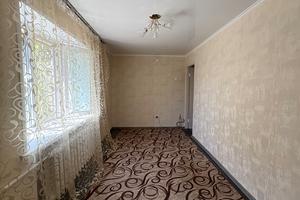 квартира за адресою Морехідна вул., 5