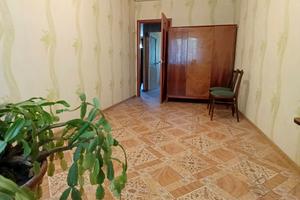 квартира по адресу Академика Филатова ул., 12