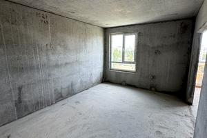 квартира по адресу Гражданская ул., 34