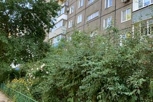 квартира за адресою Калинова вул., 76