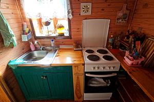 будинок за адресою Шевченка
