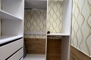 квартира за адресою Карла Мікльоша вул., 17