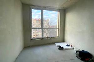 квартира по адресу Волчинецкая ул., 4а