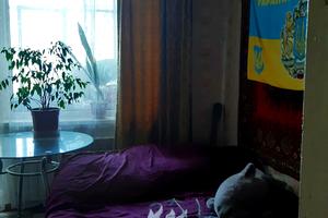 квартира по адресу Свободи просп. (Прокофʼєва)
