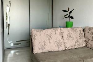 квартира за адресою Олени Теліги вул., 5-А