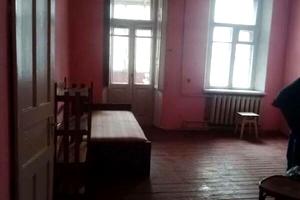 квартира по адресу Надежды Алексеенко ул. (Чичерина), 32