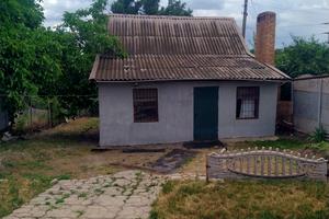 будинок за адресою Тихоокеанська вул., 26