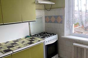квартира по адресу Институтская ул., 19