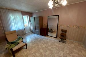 квартира за адресою Верховинна вул., 5-Б