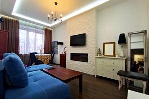 квартира за адресою Малоджанкойська вул., 8