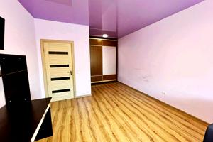 квартира за адресою Стрийська вул., 202
