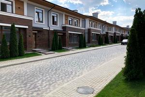 квартира за адресою Кулишівська вул. (Сергія Лазо), 32