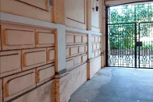 квартира по адресу Коблевская ул. (Коблевська), 45