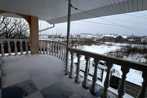 будинок за адресою Барвінського, 4