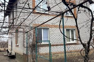 дом по адресу Шевченко ул., 10