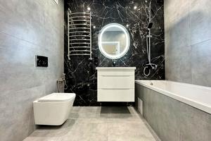 квартира за адресою Флотська вул., 10