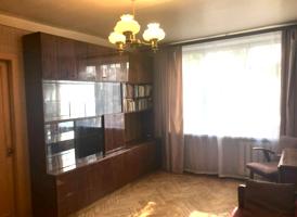 квартира по адресу 23 Августа ул., 67