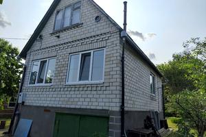 будинок за адресою СТ Заліське